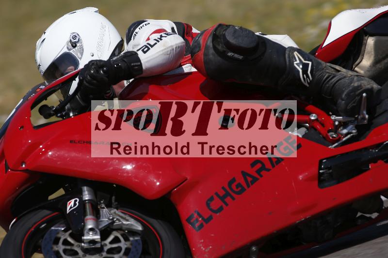 /Archiv-2023/31 07.06.2023 Speer Racing ADR/Gruppe rot/113